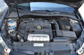 VW Golf 1.4TSI/160kc= DSG= HITGHLINE= !!! | Mobile.bg    17