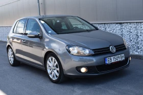 VW Golf 1.4TSI/160kc= DSG= HITGHLINE= !!! | Mobile.bg    7