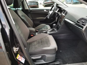 Обява за продажба на VW Golf Variant Highline 2.0TDI BMT ~35 500 лв. - изображение 4