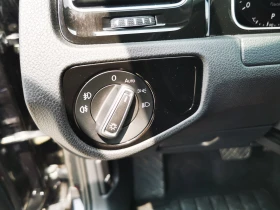 Обява за продажба на VW Golf Variant Highline 2.0TDI BMT ~35 500 лв. - изображение 10