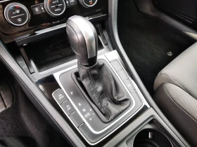 Обява за продажба на VW Golf Variant Highline 2.0TDI BMT ~35 500 лв. - изображение 9