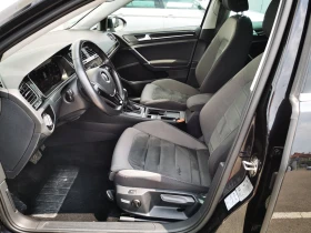 Обява за продажба на VW Golf Variant Highline 2.0TDI BMT ~35 500 лв. - изображение 3