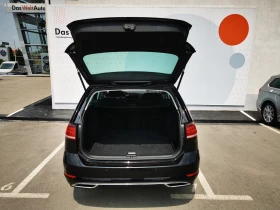 Обява за продажба на VW Golf Variant Highline 2.0TDI BMT ~35 500 лв. - изображение 7