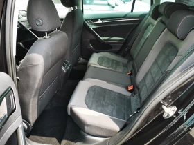 Обява за продажба на VW Golf Variant Highline 2.0TDI BMT ~35 500 лв. - изображение 5