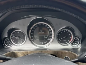 Mercedes-Benz E 55 * 4MATIC * KEYLESS * CARFAX *  | Mobile.bg    8