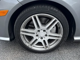 Mercedes-Benz E 55 * 4MATIC * KEYLESS * CARFAX *  | Mobile.bg    11