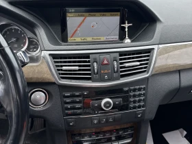 Mercedes-Benz E 55 * 4MATIC * KEYLESS * CARFAX *  | Mobile.bg    9