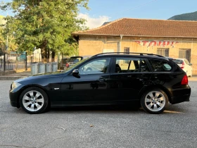 BMW 320 2.0d 163 к.с - 4900 лв. - 20544214 4