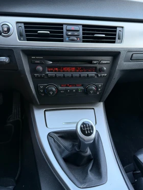 BMW 320 2.0d 163 к.с - 4900 лв. - 20544214 10