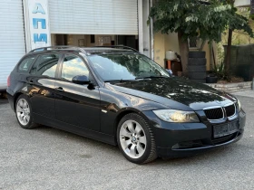 BMW 320 2.0d 163 к.с - 4900 лв. - 20544214 3
