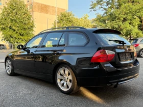 BMW 320 2.0d 163 к.с - 4900 лв. - 20544214 5