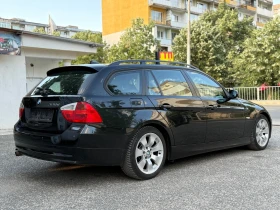 BMW 320 2.0d 163 к.с - 4900 лв. - 20544214 7