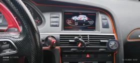 Audi A6 - 15800 лв. - 97651100 15