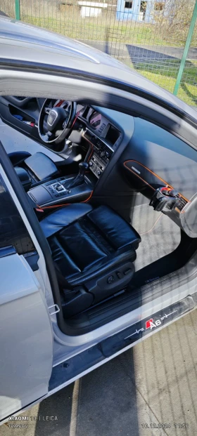 Audi A6 - 15800 лв. - 97651100 11