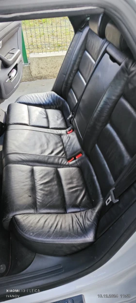 Audi A6 - 15800 лв. - 97651100 7