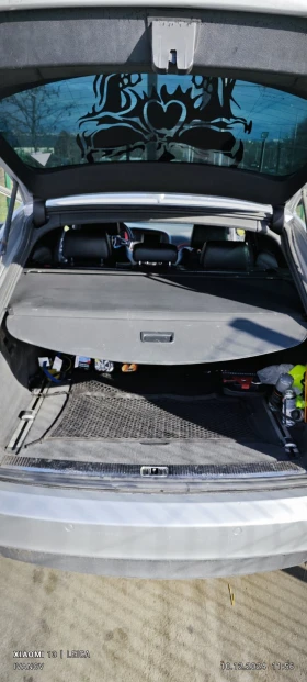 Audi A6 - 15800 лв. - 97651100 13