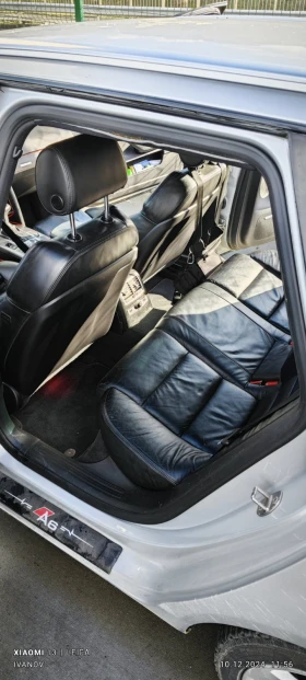 Audi A6 - 15800 лв. - 97651100 10