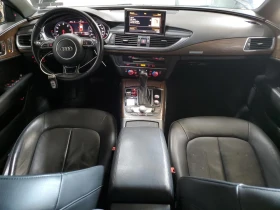 Audi A7 3.0T* PREMIUM* PLUS* MATRIX* * * BO | Mobile.bg    7