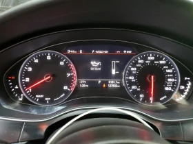 Audi A7 3.0T* PREMIUM* PLUS* MATRIX* * * BO | Mobile.bg    8