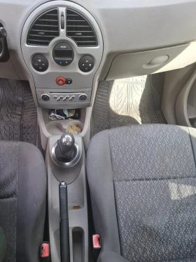 Renault Modus | Mobile.bg    8