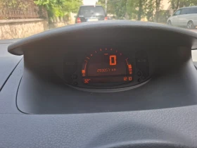 Renault Modus | Mobile.bg    5