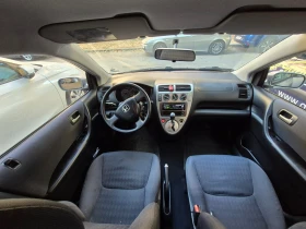 Обява за продажба на Honda Civic ~5 450 лв. - изображение 2