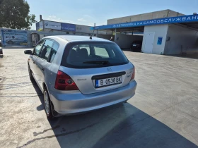 Honda Civic | Mobile.bg    2