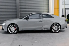 Audi A5 3.0 TDI QUATTRO RS - 15998 лв. - 14176645 7
