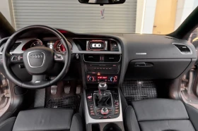 Audi A5 3.0 TDI QUATTRO RS - 15998 лв. - 14176645 11