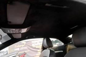 Audi A5 3.0 TDI QUATTRO RS - 15998 лв. - 14176645 15