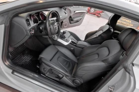Audi A5 3.0 TDI QUATTRO RS - 15998 лв. - 14176645 9