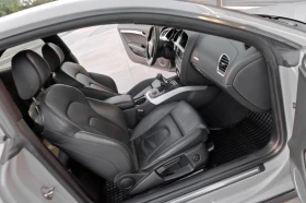 Audi A5 3.0 TDI QUATTRO RS - 15998 лв. - 14176645 8