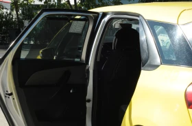 Citroen C4 Picasso 1.6 e+ HDi | Mobile.bg    11