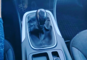 Opel Insignia 2.0CDTI/COSMO/Navi, снимка 4 - Автомобили и джипове - 53124601