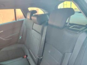 Opel Insignia 2.0CDTI/COSMO/Navi, снимка 14 - Автомобили и джипове - 53124601