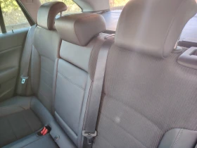 Opel Insignia 2.0CDTI/COSMO/Navi, снимка 11 - Автомобили и джипове - 53124601