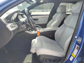 BMW M5 Facelift! - 40599 лв. / 20757.94 € - 21142617 7