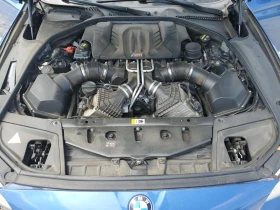 BMW M5 Facelift! - 40599 лв. / 20757.94 € - 21142617 11