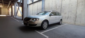 VW Passat Ecofuel | Mobile.bg    11