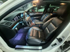 Mercedes-Benz S 350, снимка 10