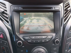 Hyundai I40 1.7CRDI/NAVI/AVTOMAT, снимка 12