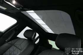 BMW 740 d xDrive M Sport Paket Sportautomatic - 93300 € / 182478.94 лв. - 47150952 9