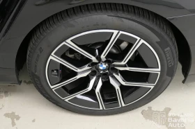 BMW 740 d xDrive M Sport Paket Sportautomatic - 93300 € / 182478.94 лв. - 47150952 12