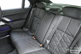 BMW 740 d xDrive M Sport Paket Sportautomatic - 93300 € / 182478.94 лв. - 47150952 8