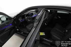 BMW 740 d xDrive M Sport Paket Sportautomatic - 93300 € / 182478.94 лв. - 47150952 5