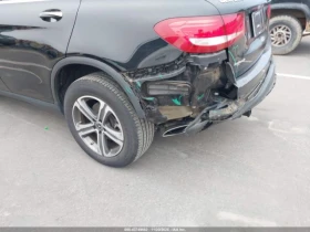 Mercedes-Benz CLC 4MATIC - 12828 € / 25089.39 лв. - 88314772 16