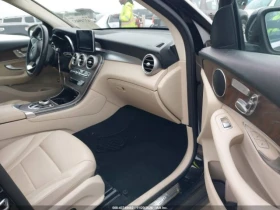 Mercedes-Benz CLC 4MATIC - 12828 € / 25089.39 лв. - 88314772 5