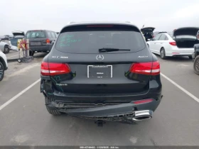 Mercedes-Benz CLC 4MATIC - 12828 € / 25089.39 лв. - 88314772 15