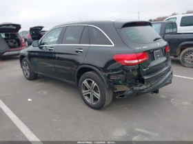 Mercedes-Benz CLC 4MATIC - 12828 € / 25089.39 лв. - 88314772 3