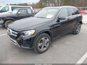 Mercedes-Benz CLC 4MATIC - 12828 € / 25089.39 лв. - 88314772 2